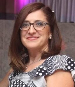 Imagen de perfil Myrian Castro