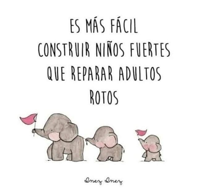 ELEFANTES