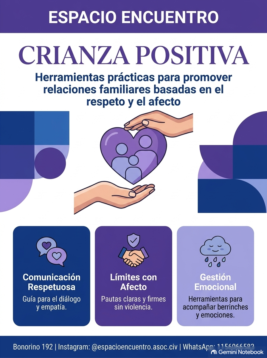 Talleres personalizados